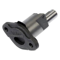 Dorman® – OE Solutions™ Timing Chain Tensioner