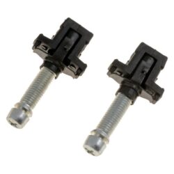 Goodmark® – Headlight Adjustment Screws