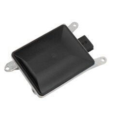 ACDelco® – Genuine GM Parts™ Object Sensor Module