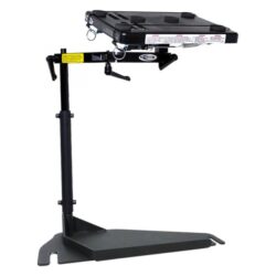 Jotto Desk® 425-0020/4131 – Apple iPad Pro 12.9″ Mounting Station