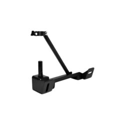 Jotto Desk® 425-3438 – Laptop Mount Base