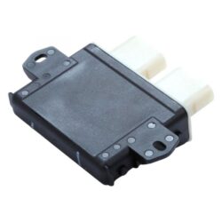 ACDelco® 42581710 – GM Original Equipment™ Hands Free Vehicle Access Module