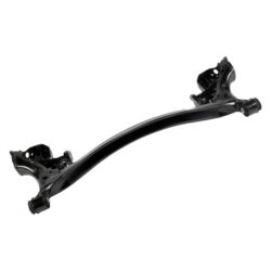 ACDelco® 42729884 – GM Original Equipment™ Rear Axle Assembly