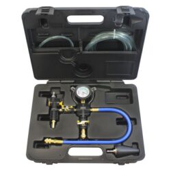 Mastercool® 43013 – Vacuum Type Cooling System Filler Kit