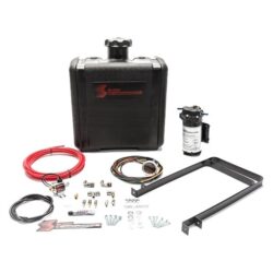 Snow Performance® SNO-430 – POWER-MAX™ System