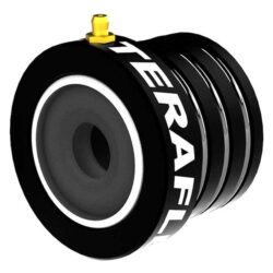 TeraFlex® 4354025 – Front High Performance Axle Tube Seal