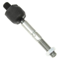 OPparts® – Steering Tie Rod