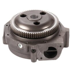 Gates® – Heavy Duty Engine Water Pump