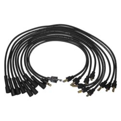 Crown® – High Temp Ignition Wire Set