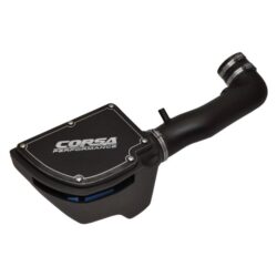 Corsa® – Air Intake System