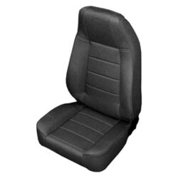 Smittybilt® – Standard Front Bucket Seat