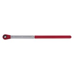 AFF® 45030 – 9/16″ XL Auto Slack Adjuster Wrench