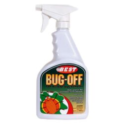 B.E.S.T.® 45032 – Bug-off Bug Remover