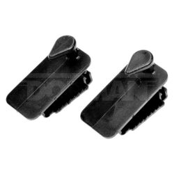 Dorman® 45186 – HELP™ Floor Mat Retainer Clips