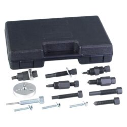 OTC® 4535 – A/C Clutch Hub Remover/Installer Set