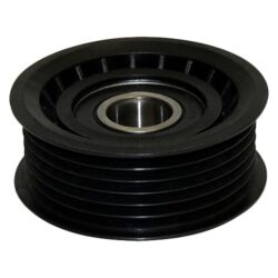 Crown® – Drive Belt Idler Pulley