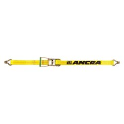 Ancra® – Ratchet Strap