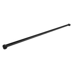 ACDelco® – Professional™ Track Bar