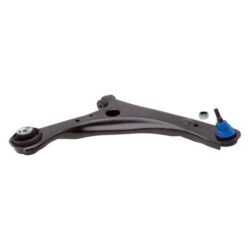 ACDelco® – Professional™ Control Arm and Ball Joint Assembly