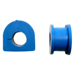 ACDelco® – Professional™ Stabilizer Bar Bushings