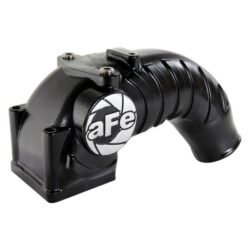 aFe® – BladeRunner® Charged Air Manifold