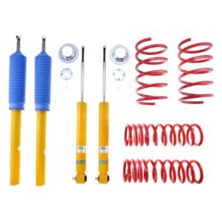 Bilstein® – B12 Series Sportline Lowering Kits