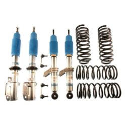 Bilstein® – B12 Series Pro-Kit Lowering Kits