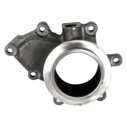 aFe® – BladeRunner™ Turbocharger Exhaust Adapter