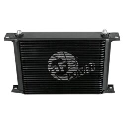 aFe® – BladeRunner™ Automatic Transmission Oil Cooler Kit