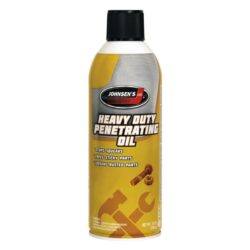 Technical Chemical Company® 4602 – Johnsen’s™ Heavy Duty Penetrating Oil