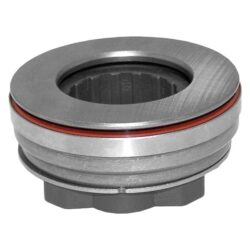 Crown® – Clutch Release Bearing