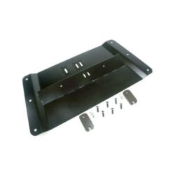 TeraFlex® – Belly-Up Skid Plate Kit