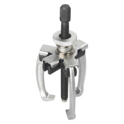 OTC® – Griplock Jaw Puller