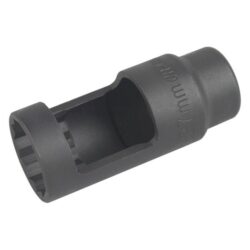 OTC® 4673-3 – 1-1/16″ Oil Pressure Sensor Socket