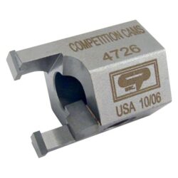 COMP Cams® – Valve Guide Cutter