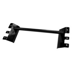 United Truck Parts® – Quicn Easy Cushn Combo Mounting Kit