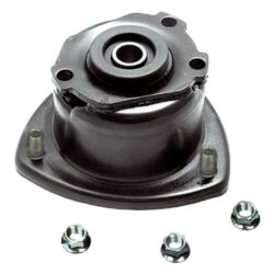 DEA® – Shock and Strut Mount