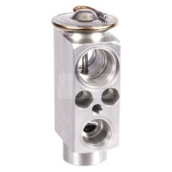 Denso® – A/C Expansion Valve