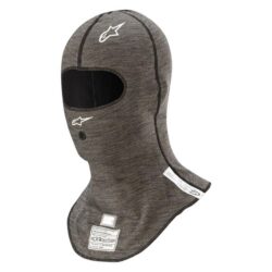 Alpinestars® – Race V3 One Balaclava