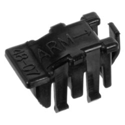 Anco® – Windshield Wiper Blade Adapters