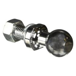 Camco® 48115 – Sway Control Ball