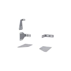 Kargo Master® 48301PC – EZ Shelf Mount Kit