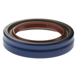 Mahle® – Crankshaft Seal