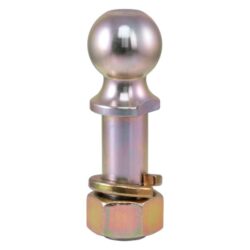 CURT® – SecureLatch™ Replacement Pintle Ball