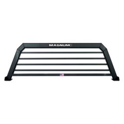 Magnum Truck Racks® – Standard Truck Headache Rack