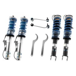 Bilstein® – B16 DampTronic™ Coilover Kit