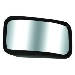 CIPA® 49002 – Convex Wedge HotSpot Blind Spot Mirror