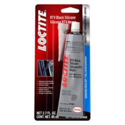 Loctite® – RTV Silicone Sealant