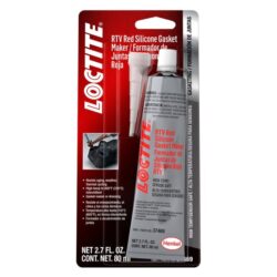 Loctite® – RTV Silicone Gasket Marker