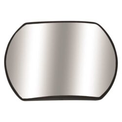 CIPA® 49402 – Convex Oblong HotSpot Blind Spot Mirror